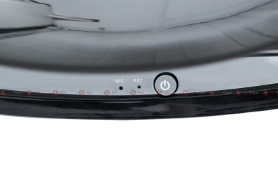 Головное устройство RedPower 51313 IPS на Android 8.0 для Renault Koleos 2014-2016