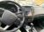 Магнитола для Hyundai Creta 2016-2020 на Android 9 - Carmedia FC-1105-32-DSP