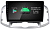 Штатная магнитола Roximo 2K / RI-1303 для Chevrolet Captiva 2011-2016 на Android 12 (8/128Gb)