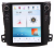 Магнитола Tesla для Mitsubishi Outlander/XL 2006-2012, Peugeot 4007 2007-2012, Citroen C-Crosser 2007-2012 на Android 11 - Carmedia ZF-1106-Q6