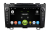 Штатная магнитола Roximo CarDroid RD-1903D для Honda CR-V 3 2006-2012 (Android 10) DSP Штатная магнитола Roximo CarDroid RD-1903D для Honda CR-V 3 2006-2012 (Android 10) DSP
