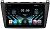 Штатная магнитола для Mazda 6 2007-2012 на Android 13 - FarCar (D/DX012M)