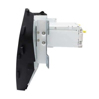 Штатное головное устройство для Hyundai Santa Fe 2012+ (DM), Grand Santa Fe 2014+ на Android 10 - Carmedia KR-9235-S10-6128 Штатное головное устройство для Hyundai Santa Fe 2012+ (DM), Grand Santa Fe 2014+ на Android 10 - Carmedia KR-9235-S10-6128