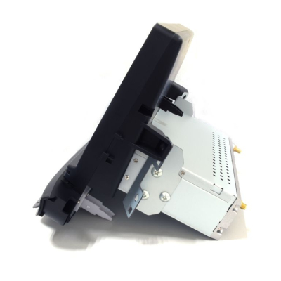 Штатное головное устройство для Kia Ceed 2019+ на Android 8.1 Carmedia KR-9219-S9