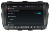Штатное головное устройство Kia Sorento XM 2012-2015 на Android 9.0 Carmedia KD-8050-P6 Штатное головное устройство Kia Sorento XM 2012-2015 на Android 9.0 Carmedia KD-8050-P6