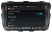 Штатное головное устройство Kia Sorento XM 2012-2015 на Android 9.0 Carmedia KD-8050-P6 Штатное головное устройство Kia Sorento XM 2012-2015 на Android 9.0 Carmedia KD-8050-P6