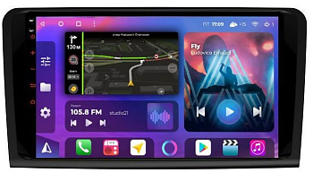 Штатная магнитола для Mercedes-Benz GL (X164), ML (W164) 2005-2012 на Android 13, QLED/2K, 4G - FarCar S500 Plus (213M) Штатная магнитола для Mercedes-Benz GL (X164), ML (W164) 2005-2012 на Android 13, QLED/2K, 4G - FarCar S500 Plus (213M)
