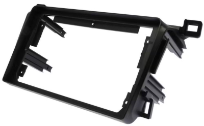 Штатная магнитола Toyota RAV4 2013-2018 XA40 на Android 10, DSP, 4G, IPS, Carplay - Cardrox CD-4545-12 (12 дюймов)