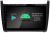 Штатная магнитола Roximo RI-3707-8 для Volkswagen Polo на Android 12 (8/128Gb)
