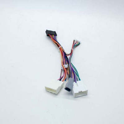 Магнитола Renault Logan, Sandero 2 поколение с 2014 года LeTrun 3010-4217 9 дюймов VT Android 10.x MTK-L 2+16 Gb ASP