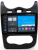 Штатная магнитола VOMI ZX413R10-7862-LTE для Renault Sandero (Stepway) 2010-2014 на Android 10