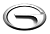 GAC