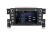 Штатное головное устройство Suzuki Grand Vitara 2005-2016 на Android 10 Carmedia MKD-S768-P6N Штатное головное устройство Suzuki Grand Vitara 2005-2016 на Android 10 Carmedia MKD-S768-P6N