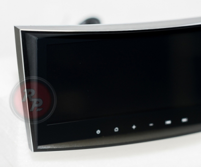 Штатное головное устройство RedPower 31568 IPS DSP на Android 6.0+ для Mercedes E class W211, S211 ?(02-09) G class G463 ?(01-06), GLS W219 ?(04-11)