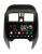 Штатная магнитола Nissan March 2015+ на Android 11 - Cardrox CD-4521M Штатная магнитола Nissan March 2015+ на Android 11 - Cardrox CD-4521M