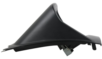 Штатная автомагнитола RENAULT Megane II 2004-2009 Carmedia XN-7236-P6 Android 10 DSP Штатная автомагнитола RENAULT Megane II 2004-2009 Carmedia XN-7236-P6 Android 10 DSP