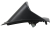 Штатная автомагнитола RENAULT Megane II 2004-2009 Carmedia XN-7236-P6 Android 10 DSP Штатная автомагнитола RENAULT Megane II 2004-2009 Carmedia XN-7236-P6 Android 10 DSP
