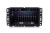 Штатное головное устройство HUMMER H2 '2007-2009 рестайлинг, CHEVROLET TAHOE '2006–2015 (GMT900) / Z71 на Android 10 Carmedia MKD-G882-P6N