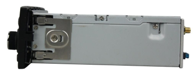 Штатная автомагнитола RENAULT Megane II 2004-2009 Carmedia XN-7236-P6 Android 10 DSP Штатная автомагнитола RENAULT Megane II 2004-2009 Carmedia XN-7236-P6 Android 10 DSP