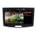Штатная автомагнитола Android 9.0 Carmedia KD-1011-P5 для Volkswagen Passat B6, B7 2005-2015