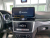 Монитор 12,3" Mercedes ML/GL класс W166/X166 (2011-2016) на Android 13 - Radiola RDL-7712