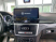 Монитор 12,3" Mercedes ML/GL класс W166/X166 (2011-2016) на Android 13 - Radiola RDL-7712