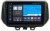 Штатная магнитола VOMI ZX317R10-7862-LTE-4-64 для Hyundai Tucson 2018+ на Android 10 Штатная магнитола VOMI ZX317R10-7862-LTE-4-64 для Hyundai Tucson 2018+ на Android 10