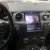 Штатное головное устройство Tesla для Range Rover DISCOVERY 2010-2012 DENSO  на Android 9.0 Carmedia NH-R1005-2 Штатное головное устройство Tesla для Range Rover DISCOVERY 2010-2012 DENSO  на Android 9.0 Carmedia NH-R1005-2