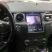 Штатное головное устройство Tesla для Range Rover DISCOVERY 2010-2012 DENSO  на Android 9.0 Carmedia NH-R1005-2 Штатное головное устройство Tesla для Range Rover DISCOVERY 2010-2012 DENSO  на Android 9.0 Carmedia NH-R1005-2
