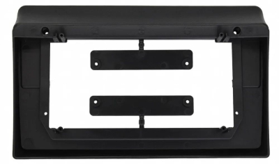 Штатная магнитола Mazda Biante 2008 - 2018 на Android 10, DSP, 4G, IPS, Carplay - Cardrox CD-4869-12 (12 дюймов)