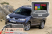 Штатное головное устройство Redpower 31056 DVD IPS DSP на Android 7.1+ для Mitsubishi Outlander XL (2006-2012) (с DVD приводом) Штатное головное устройство Redpower 31056 DVD IPS DSP на Android 7.1+ для Mitsubishi Outlander XL (2006-2012) (с DVD приводом)