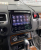 Штатная магнитола Volkswagen Touareg 2010-2017 (взамен RCD510/550, поддержка всех подогревов) на Android 12 - Radiola RDL-TRG-L