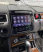 Штатная магнитола Volkswagen Touareg 2010-2017 (взамен RCD510/550, поддержка всех подогревов) на Android 12 - Radiola RDL-TRG-L