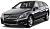 R-Class