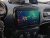 Автомагнитола штатная с 2K экраном Redpower 75221 на Android 10 для Jeep Renegade 1-поколение (03.2014-01.2020) Автомагнитола штатная с 2K экраном Redpower 75221 на Android 10 для Jeep Renegade 1-поколение (03.2014-01.2020)