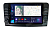 Штатная магнитола TEYES CC3L/CC3/CC3 2K для Mercedes-Benz ML 2005-2011 W164, GL 2005-2012 X164 на Android 10 TEYES-CC3-614R9