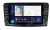 Штатная магнитола TEYES CC3L/CC3/CC3 2K для Mercedes-Benz ML 2005-2011 W164, GL 2005-2012 X164 на Android 10 TEYES-CC3-614R9