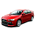 Lancer