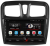 Штатная магнитола VOMI AK534R9-MTK-LTE-4-64 для Renault Sandero 07.2018+, Sandero Stepway 08.2018+ на Android 10 Штатная магнитола VOMI AK534R9-MTK-LTE-4-64 для Renault Sandero 07.2018+, Sandero Stepway 08.2018+ на Android 10