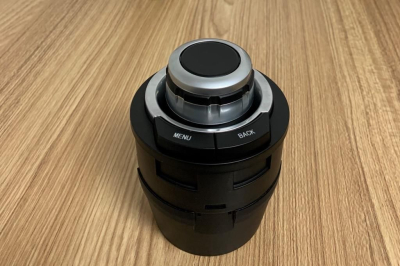 Штатная автомагнитола BMW 3 серия E90 2006-2012 Carmedia XN-B1103-Q6 Android 10