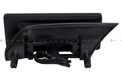 Автомагнитола RedPower 51868 IPS на Android 8.0 для Mercedes-Benz GLK-Класс 2012-2015