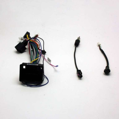 Магнитола Chevrolet Cobalt с 2011 года, Spin, Onix с 2012 года Ravon R4 с 2016 года LeTrun 3199-4217 9 дюймов VT Android 10.x MTK-L 2+16 Gb ASP