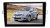 Магнитола Toyota Verso 2009-2016 гг. LeTrun 3248-4217 9 дюймов VT Android 10.x MTK-L 2+16 Gb ASP