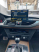 Монитор Audi A6/A7 (2011-2018) взамен штатного 6,5" монитора на Android 14 - Radiola RDL-830114 Монитор Audi A6/A7 (2011-2018) взамен штатного 6,5" монитора на Android 14 - Radiola RDL-830114