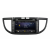 Штатное головное устройство Android 7.1 Newsmy KD-8097-P3-7 для HONDA CRV IV 2012-2015 (RM) Штатное головное устройство Android 7.1 Newsmy KD-8097-P3-7 для HONDA CRV IV 2012-2015 (RM)