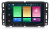Штатное головное устройство Hummer H2 2007-2009, Chevrolet Tahoe 2006-2015 (GMT900) на Android 10 Carmedia MKD-G882-P5