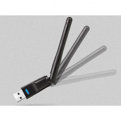 WI-FI USB АДАПТЕР ДЛЯ ШТАТНЫХ МАГНИТОЛ LETRUN, NAVIFLY xxx, Witson