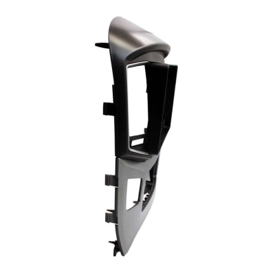 Магнитола Hyundai H1, Grand starex, с 2016 LeTrun 3172-4217 9 дюймов VT Android 10.x MTK-L 2+16 Gb ASP