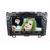Штатная автомагнитола Honda CR-V iii 2006-2012 (re) Carmedia KD-8105-P6 Android 9.0 DSP Штатная автомагнитола Honda CR-V iii 2006-2012 (re) Carmedia KD-8105-P6 Android 9.0 DSP