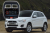 Штатная автомагнитола Mitsubishi ASX, Peugeot 4008, Citroen C4 Redpower 30026 IPS на Android 8.1 Штатная автомагнитола Mitsubishi ASX, Peugeot 4008, Citroen C4 Redpower 30026 IPS на Android 8.1